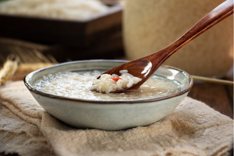 助力科研 | 生物胺的分类、合成、应用及检测