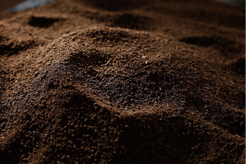 助力科研 | 普奈斯土壤检测之木质素酚类化合物检测